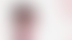 1415839874 img 1052