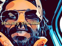 Jahfurnace