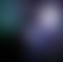 2018pfp2