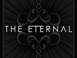 Image for The Eternal