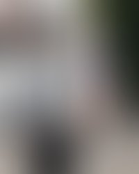 Af66ff0a 1c9b 4268 9562 57061587ff8d