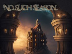 Image for No Such Season