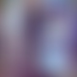 Artist 5871777 1507822227