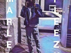 Marley Fleezy