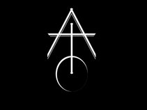 Ashes to Omens