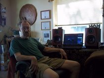 Druids Korner Studio