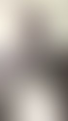 Fb img 2594019710992473778
