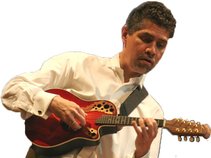 Saul Vera Music