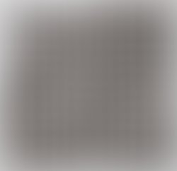 1303883442 profile eye