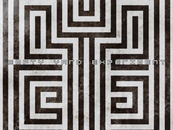 Empty Yard Experiment