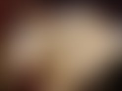 Buckwheatzydeco bydragantasic