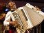 Buckwheat Zydeco