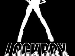 Image for LOCKBOX