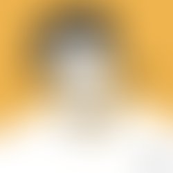 Im gonna sin again album cover