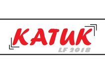 KATUK