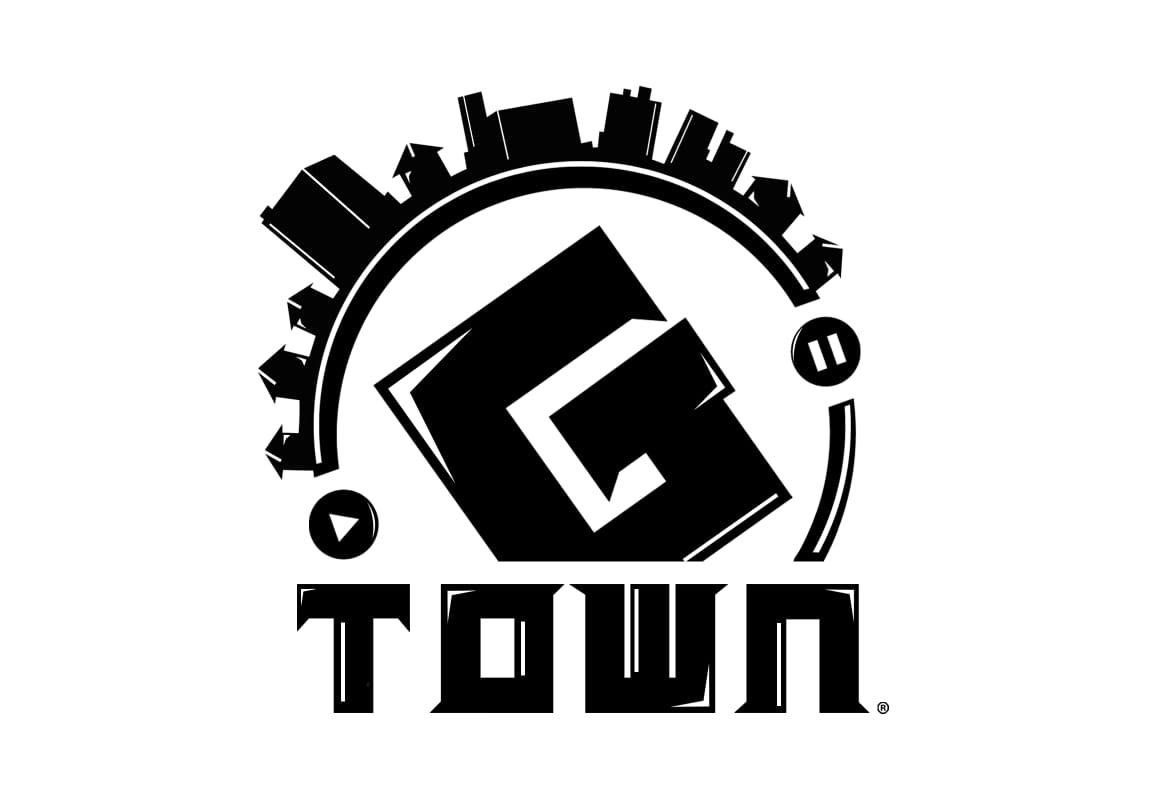 G-TOWN ZA | ReverbNation