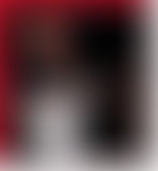 1425750632 web pic 1263389248