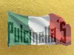 PULCINELLA'S