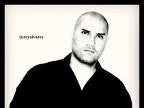 Rey Alvarez