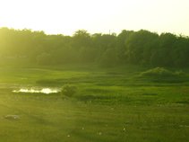 Stronghold Of Devotion