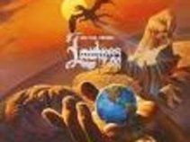 LOUDNESS
