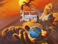 Image for LOUDNESS