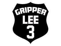 Gripper Lee 3