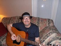 Denton Shaffernocker