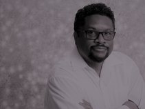 TONY SHARPER - FLORIDA - SOUTH CAROLINA - SHARP R&B - POP