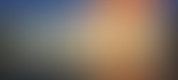 Picsart 10 19 05 50 54