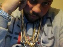 HUEY BEZEL
