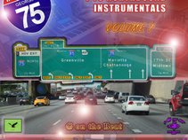 G on the Beat 88