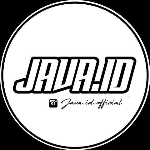 ReverbNation profile picture for @javaid