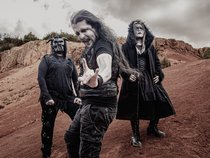 LUCIFERIAN