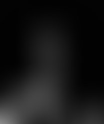 89875ac6 bfa7 418c 968f 20391f4b0ce5