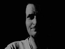 Denny Quitschau