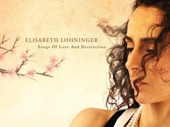 Image for Elisabeth Lohninger