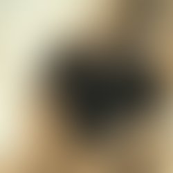 Artist 5875197 1534970073