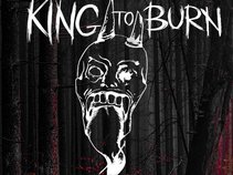 King To Burn