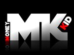 MoneyKID