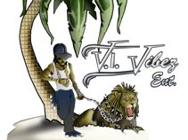 V.I.Vibez