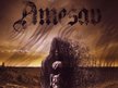 Amesav
