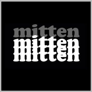 ReverbNation profile picture for @mitten