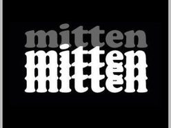 Image for Mitten