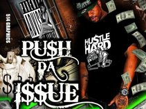 Pu$h P®nto