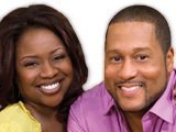 The Neelys