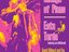 DAVID HILLYARD & THE ROCKSTEADY 7