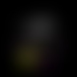 24993336 641978372858748 5113399247335048057 n