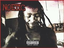 Noetic