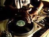 DJ Dramatik
